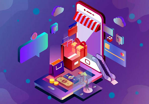 草莓秒赞网 - 快手自助下单平台24小时软件，刷快手僵尸粉网址