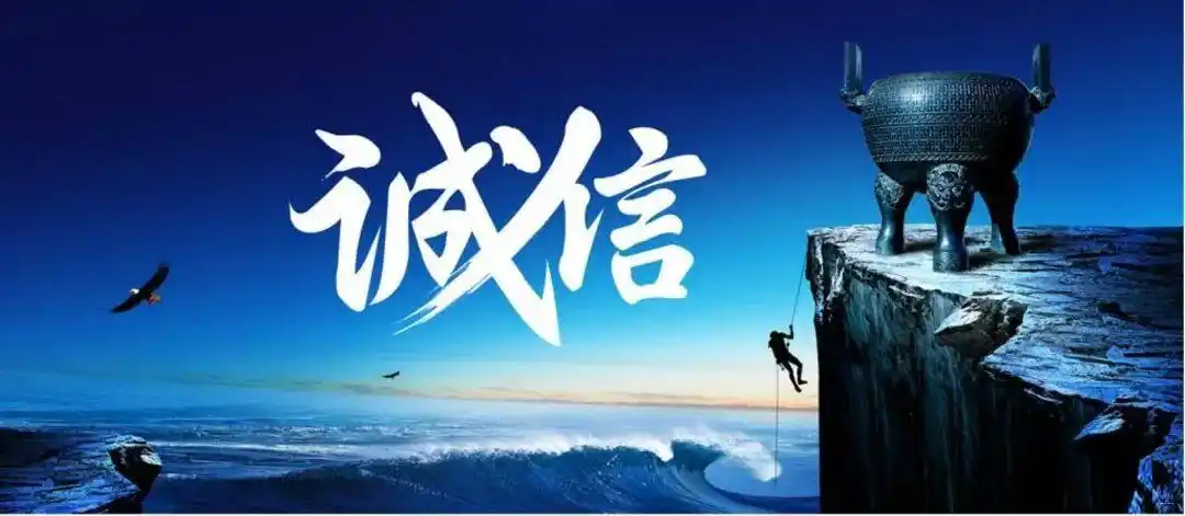 女王代网刷 - 快手刷双击自助下单秒刷，ks自助刷业务